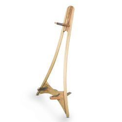 All String Instrument Stands