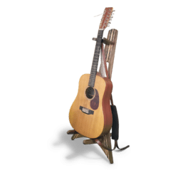 Acoustic Guitar Stands