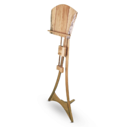 Sheet Music Stands
