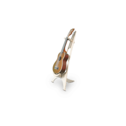 Ukulele/Mandolin Stands