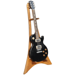 Electric Guitar/Bass/Banjo Stands