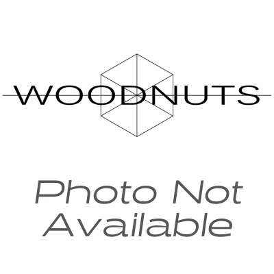 Limited Edition Stands