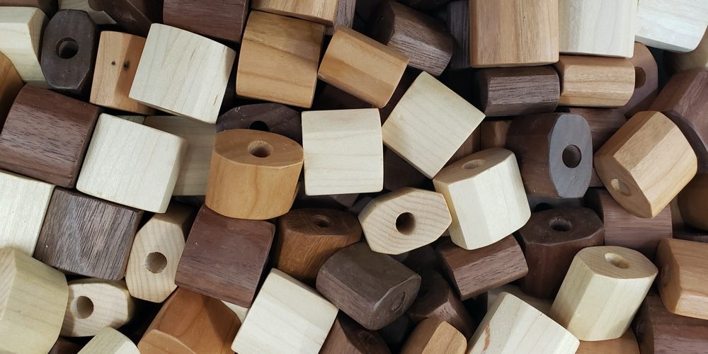 Woodnuts-wood-nuts